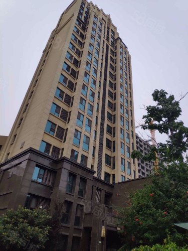 【缇香郡房价走势,缇香郡房屋出租,缇香郡二手房出售】- 滕州58同城