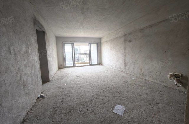 华都汇4室2厅145㎡145万二手房图片