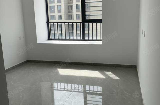 着急出，星光朗悦府，带车储，一手可按揭，好楼层