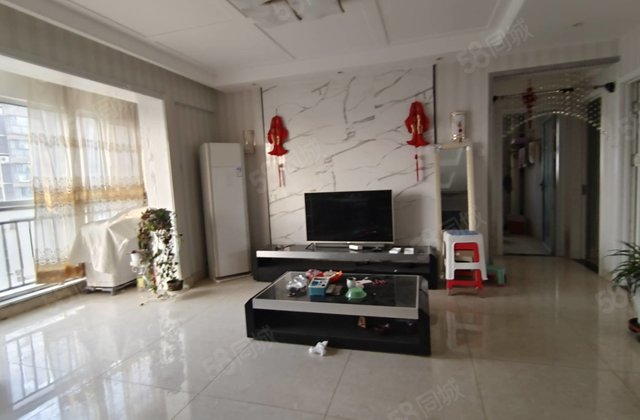 文轩 外国语 新东方龙湾 东边户 有车位 随时看房子