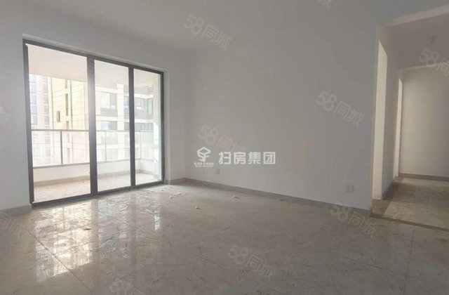 急售真实江山印电梯，万达附近海润公园，海源丽都，铁头金辰云玺