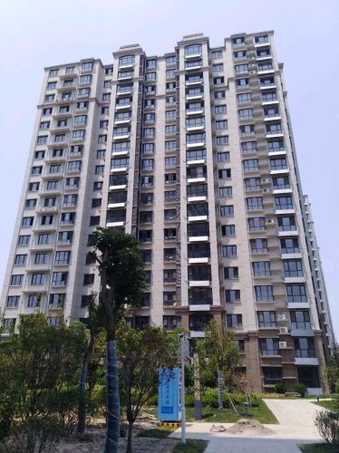 永泰和顺园