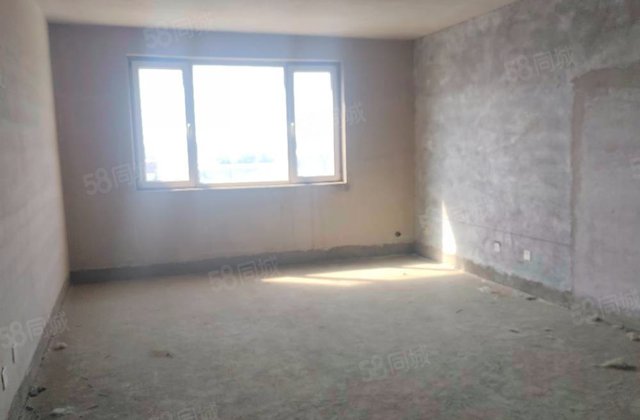 阳光城3室2厅123㎡70万二手房图片