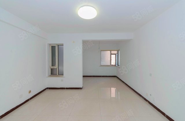 红星自来水小区3室2厅104㎡88万二手房图片