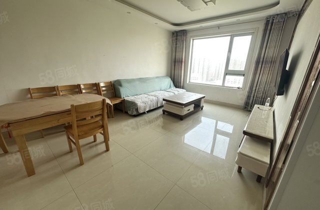 昌润莲城瑞荷园  三室两卫 带地下室 精装修 房东急售