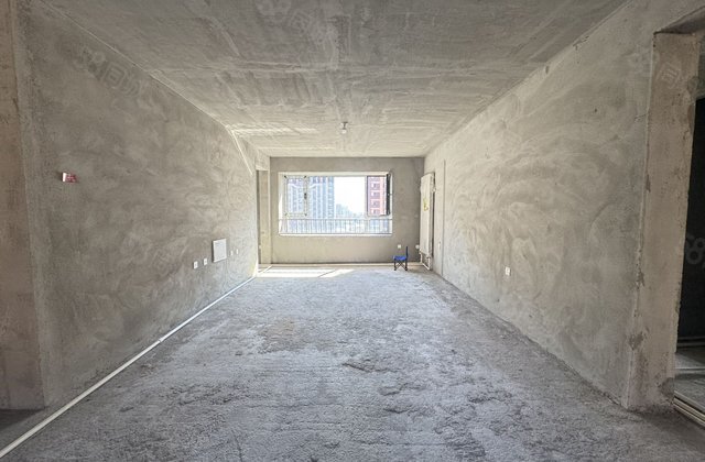 欣豪金玉府(龙沙)3室2厅138㎡108万二手房图片