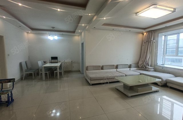 法院团购 三医院 和馨园 2016房 电梯房送储藏室 有钥匙