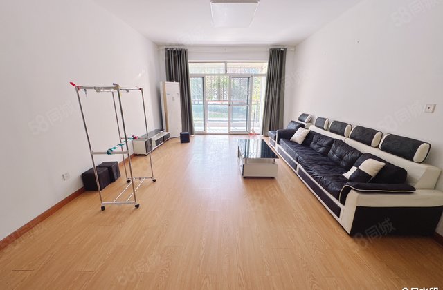 玉屏齐云府4室2厅141㎡93万二手房图片