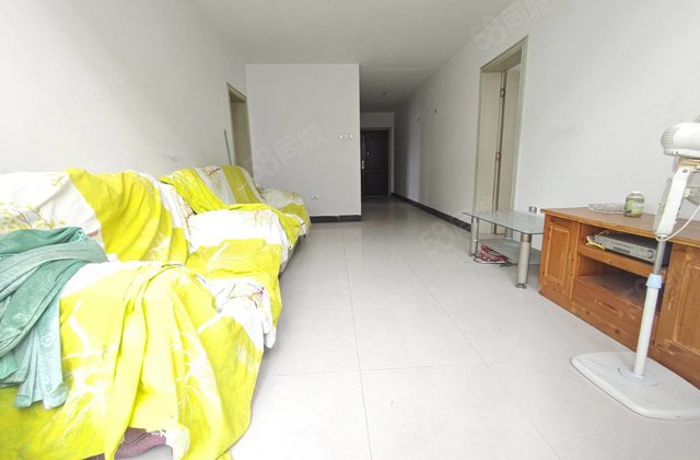 施家园16号小区3室2厅72㎡45万二手房图片