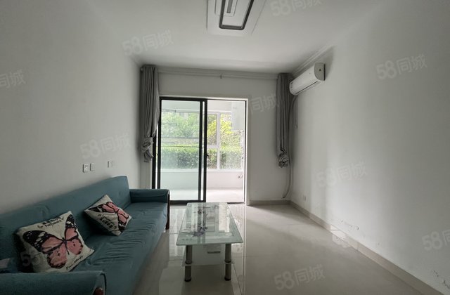 锦绣学府！低层三室！看窗外风景！免大税！送储方便看