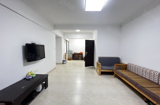 正荣时代华府3室1厅120㎡168万二手房图片