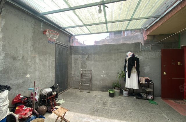 老东昌 东边户 独门独户 能进车 水城华府 一品家苑