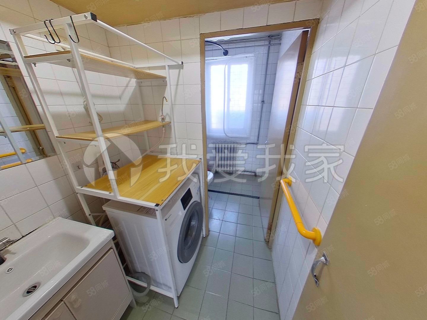 綠苑小區(qū)2室1廳1衛(wèi)75.2㎡南北560萬