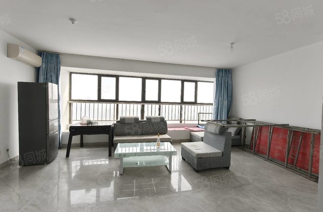 市中心东关瑞府祥生金麟府四室两厅送车位