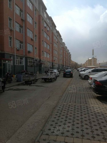 【怡景园小区房价走势,怡景园小区房屋出租,怡景园小区二手房出售】