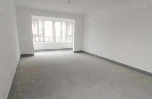 清风和庐 四室 带车位地下室 好楼层 看房方便