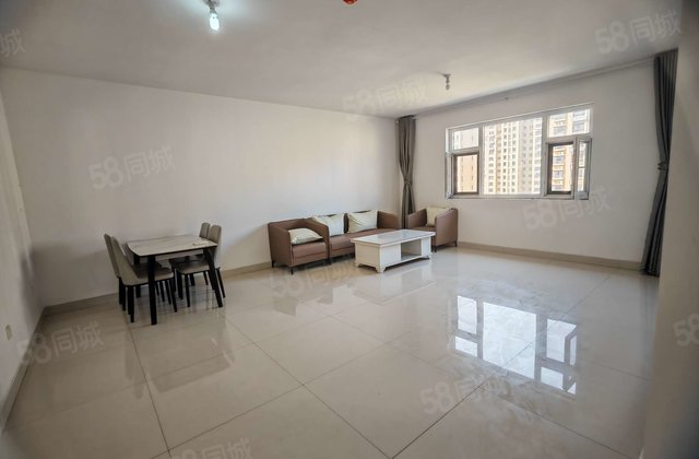 急售民生润景苑新一中外国语单价6开头带储