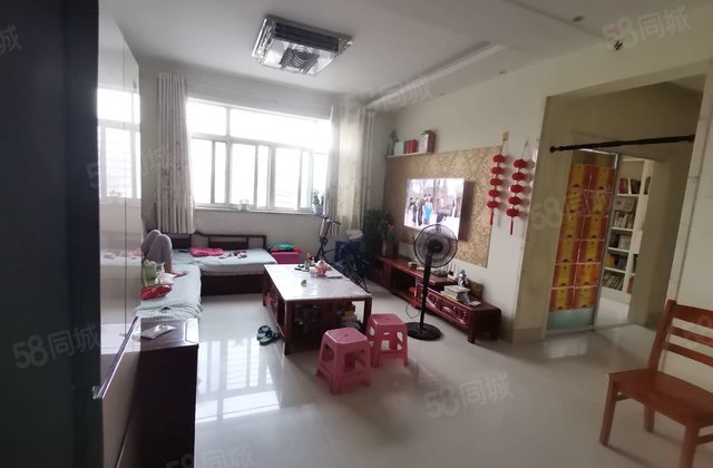 富贵花园，丽水名都，育红，实验，中间楼层，送地上车库