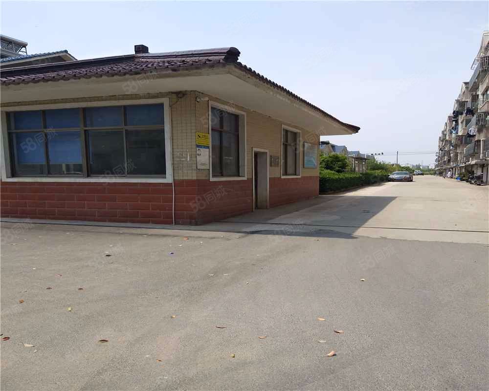 【蠡园, 蠡园小区详情,房价走势,房源,业主论坛】- 无锡58同城