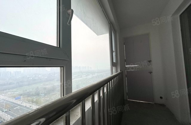 栖凤山庄3室2厅115㎡43.8万二手房图片