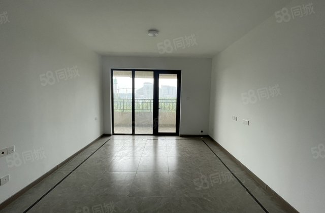 南北通透 次新房 产权清晰 带电梯 明厨明卫 抢手户型