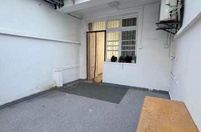 矿机小区明光路106号院1室1厅42㎡40万二手房图片