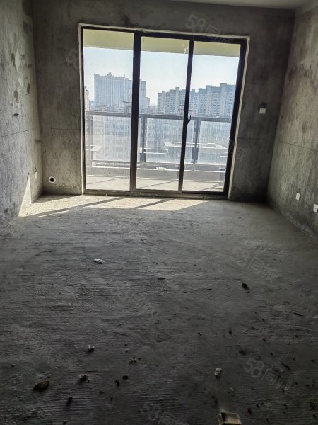 玖玺 小高层 一梯一户 双阳台,法姬娜玖玺学府-霍邱58同城