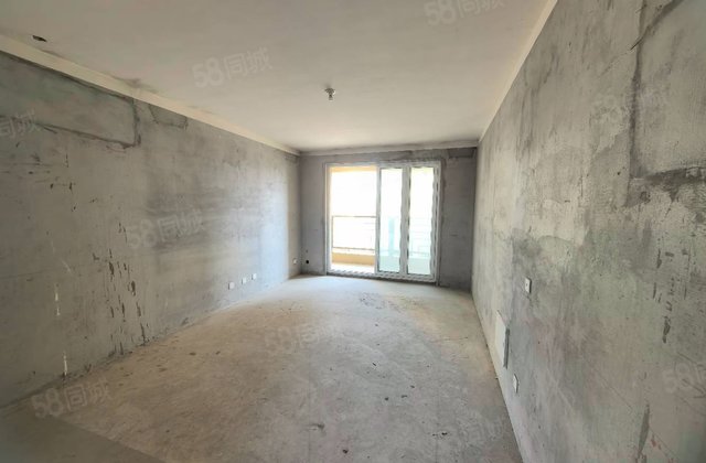 香榭里东园3室2厅121㎡118万二手房图片