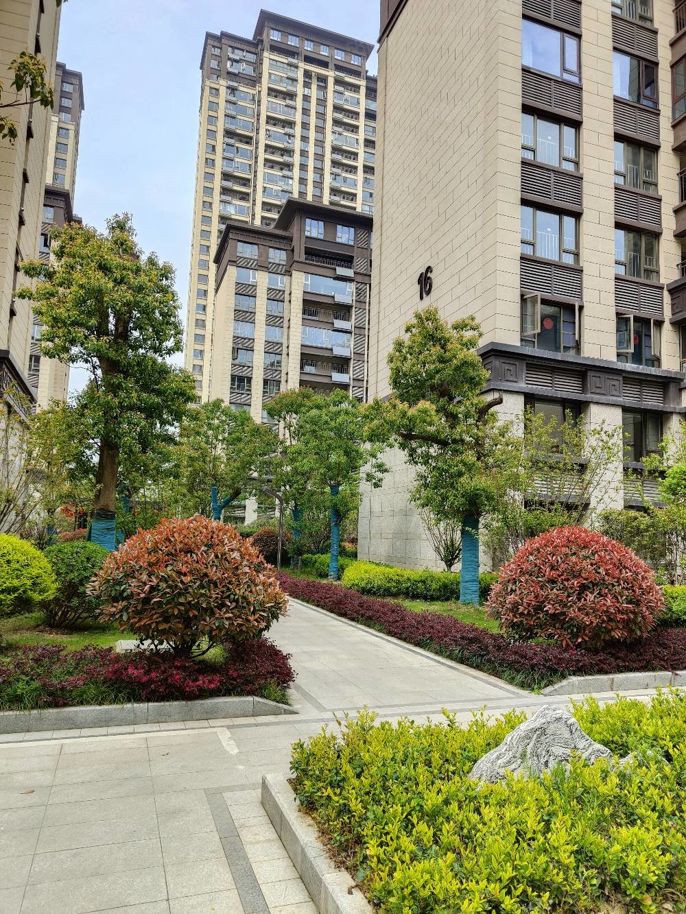 房主亏本甩卖万达广场六安环球港电梯洋房皋城小初双本部