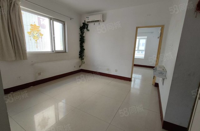 急售，区妇幼城市之尊，颐馨园乐园实验，金柱绿城三楼东边户