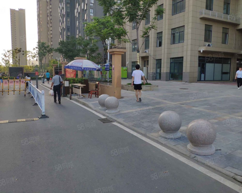 【滨湖菊园, 滨湖菊园小区详情,房价走势,房源,业主论坛】- 合肥58