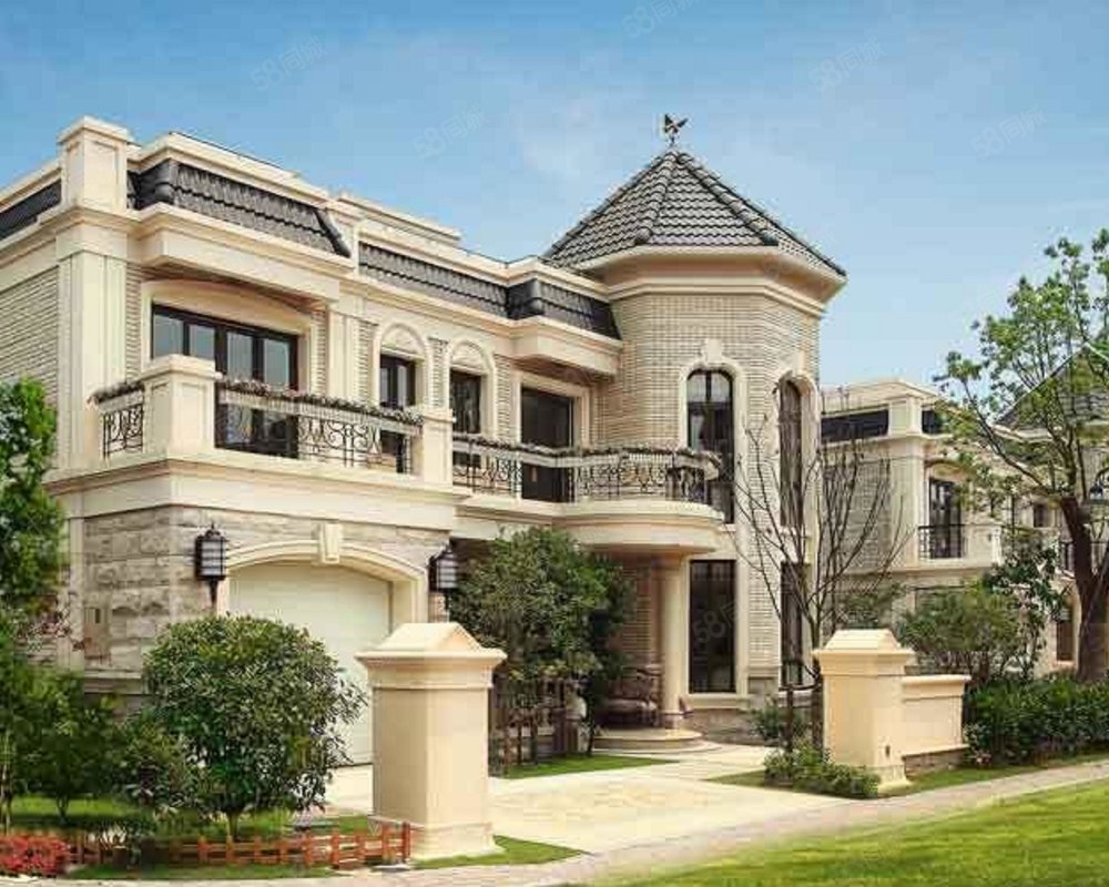 【晶苑四季御庭, 晶苑四季御庭小区详情,房价走势,房源,业主论坛】