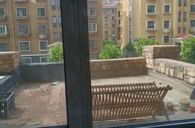 世极城堡2室2厅90㎡51.8万二手房图片