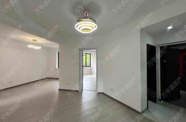 海棠新村3室1厅70㎡59.9万二手房图片