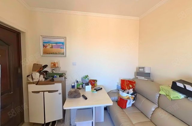 顺兴街十七号院2室1厅61.09㎡105万二手房图片