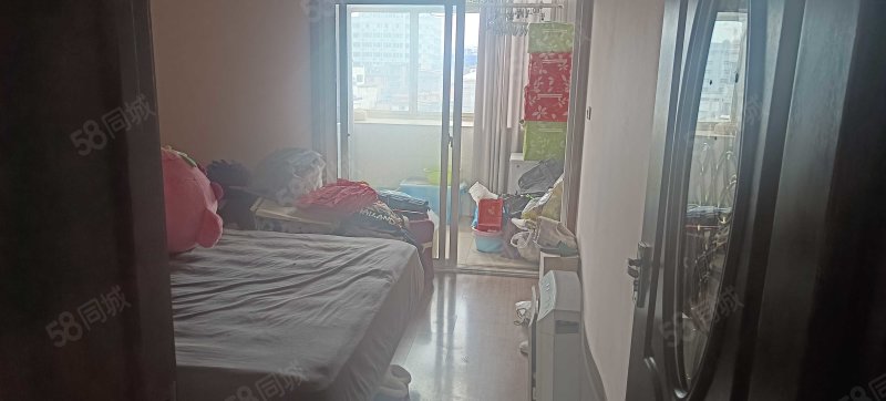 花灯团住宿区4室1厅2卫125㎡南55万