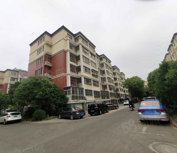 小区图片