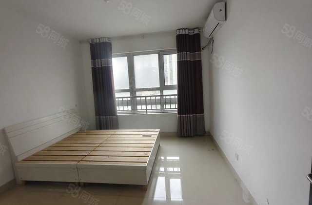 文苑二中 陈口 3室2卫 带储 免大税 锦绣学府旁 有证按揭