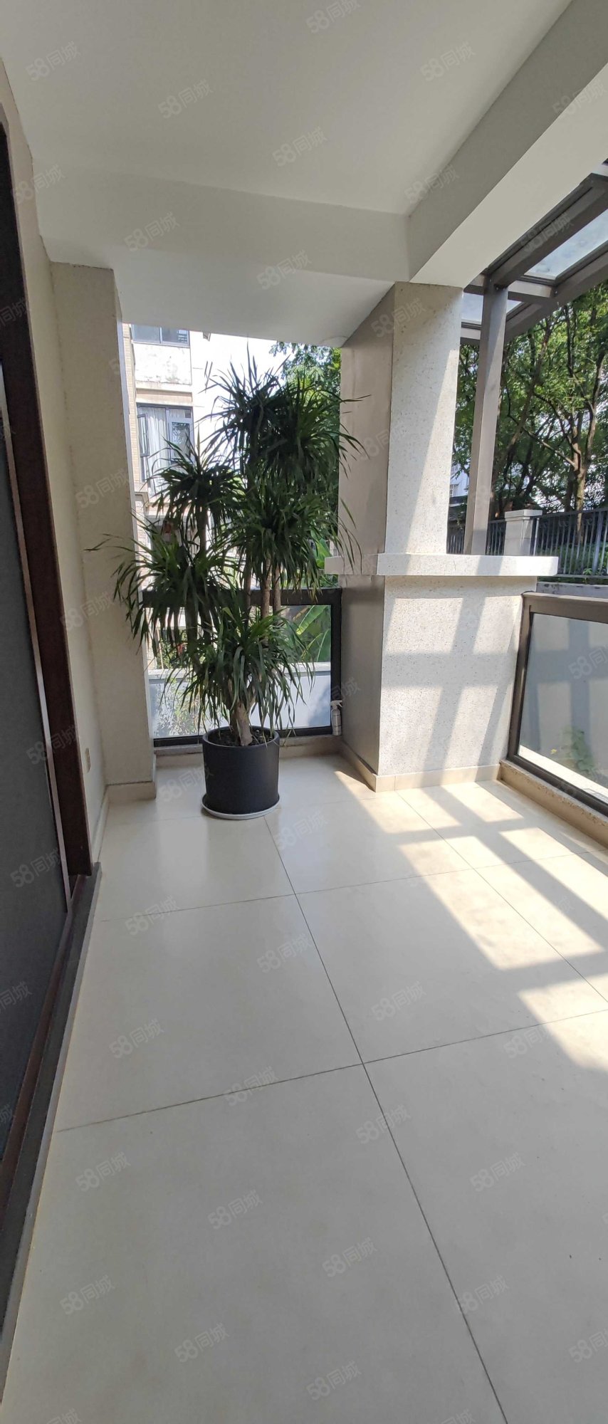 祥华中央郡7室4厅6卫570㎡北600万