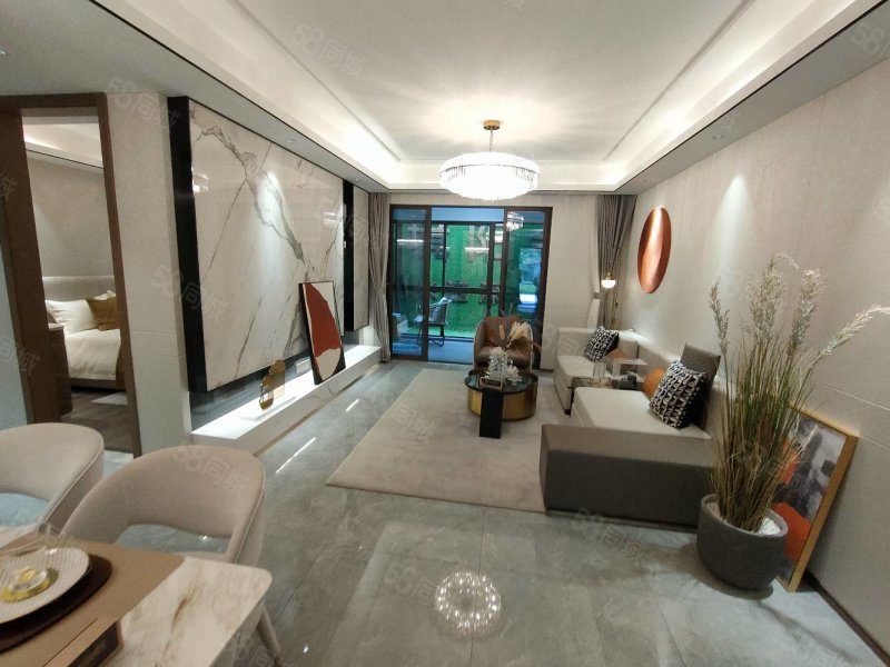 九小九中双校,恒泰悦熙台-宿州58同城