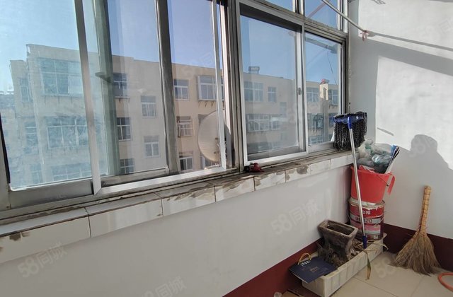 16.8 市中心 东昌路 光岳宾馆家属院 公园 中通领郡城