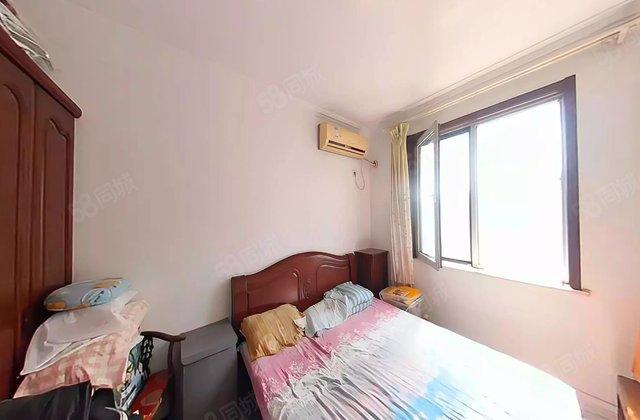 南海家园六里2室2厅87㎡315万二手房图片
