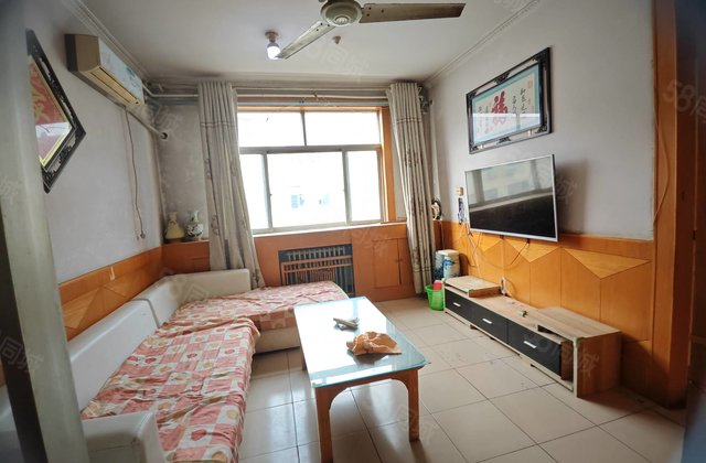 文轩外国语芳苑小区,区委家属院,柳园办事处单位家属院停车方便