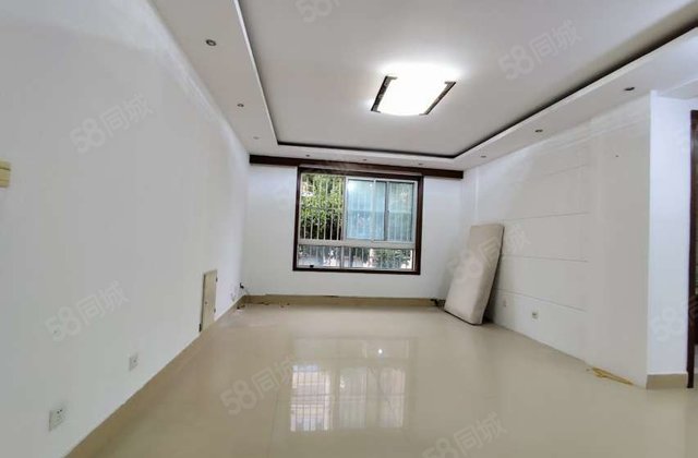 急售东昌路 名人苑二期 湖边多层电梯洋房  城市主人