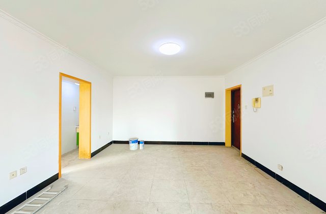 威尼斯水城(二期)1室0厅48㎡23万二手房图片