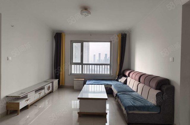 好房推荐 星光和园   西边户好户型 带车位储藏室免大税