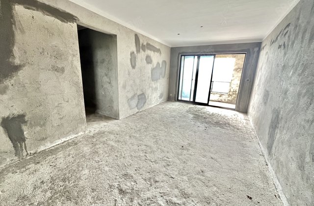 赣铁聚龙府3室2厅109㎡48万二手房图片
