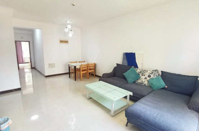 徒骇河，6楼，三室双卫，免大税，昌润莲城，莲湖新城，兴华路