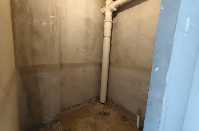 德生美地湾景2室2厅105㎡48万二手房图片