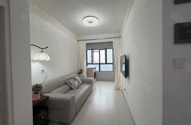 岠嶂山C区2室2厅72㎡33.6万二手房图片